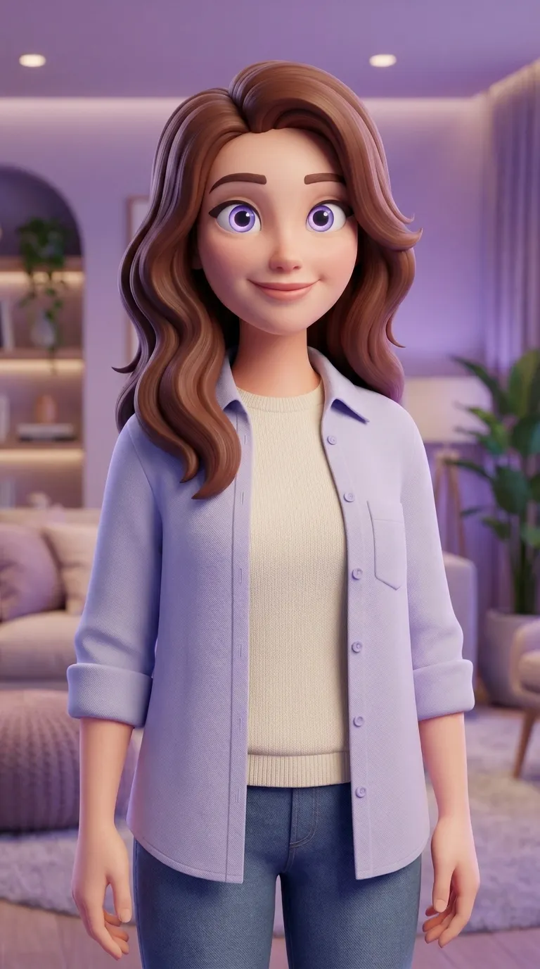 Opal, the MemberPress.ai assistant