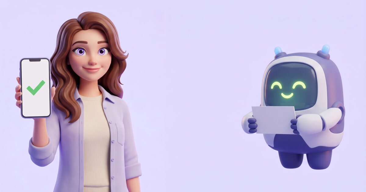 Building Opal, week of Oct 12: your assistant can buy a membership, in testing