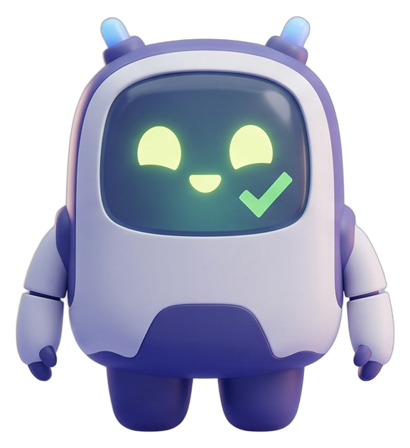 Illustrated portrait of Pip